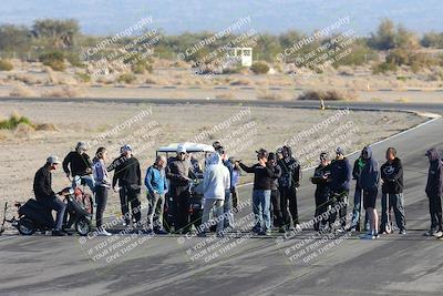 media/Jan-18-2024-Racers Edge (Thu) [[008952c709]]/Track Walk/